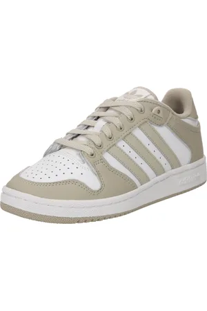 adidas Zapatillas deportivas bajas 