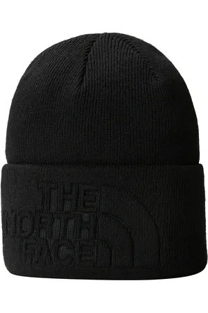 The North Face Gorra