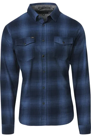Koroshi Camisa