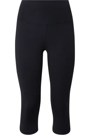 Athlecia Pantalón deportivo 