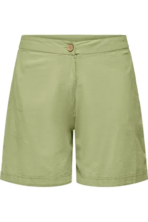ONLY Pantalón