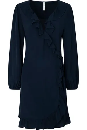 Pepe Jeans Vestido