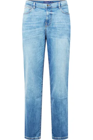 Aeropostale Vaquero