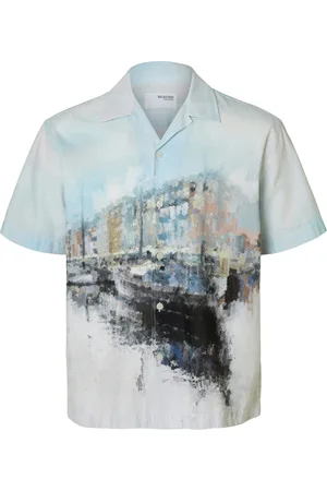 SELECTED Camisa 