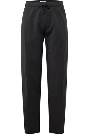 Calvin Klein Pantalón