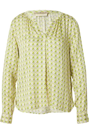 Smith & Soul Blusa 