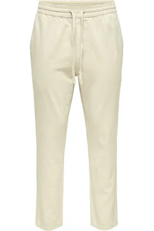 Only & Sons Pantalón 