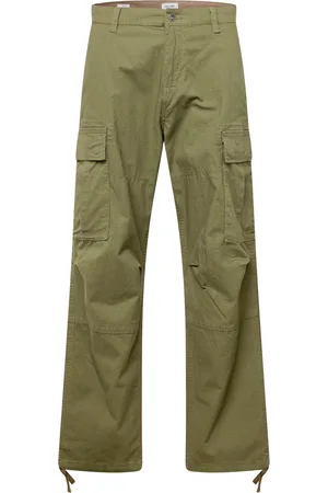Only & Sons Pantalón cargo 