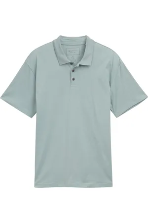 TOM TAILOR Camiseta
