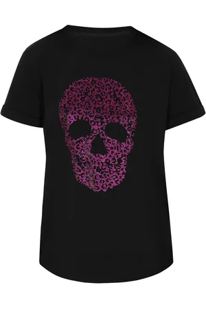 Faina Camiseta