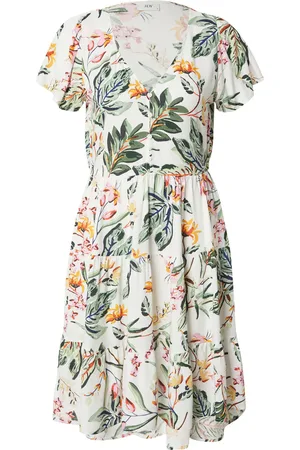 JDY Vestido 