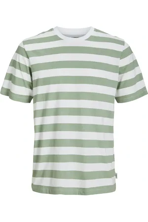JJ Camiseta 