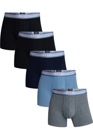 CR7 - Cristiano Ronaldo Calzoncillo boxer 