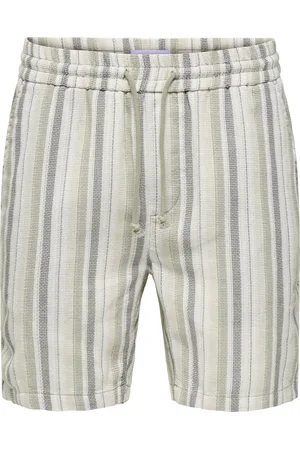 Only & Sons Pantalón 