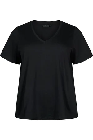 Zizzi Camiseta 
