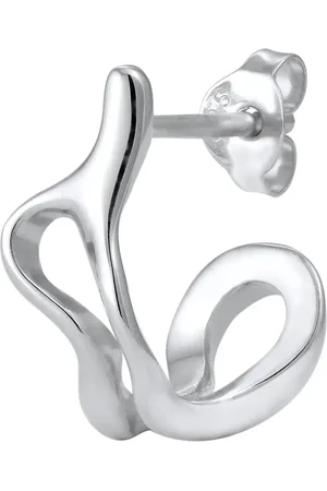 Kuzzoi Pendientes