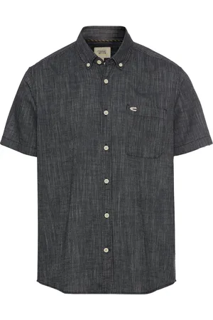 Camel Active Camisa