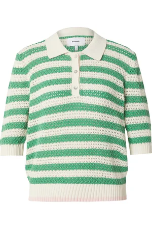 Numph Jersey 