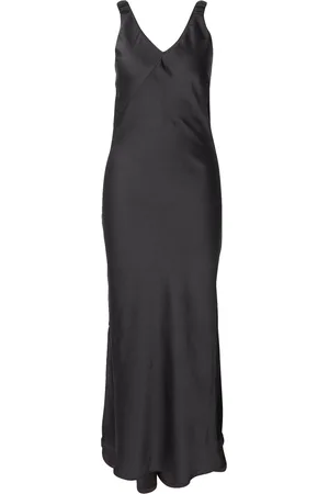 Numph Vestido 