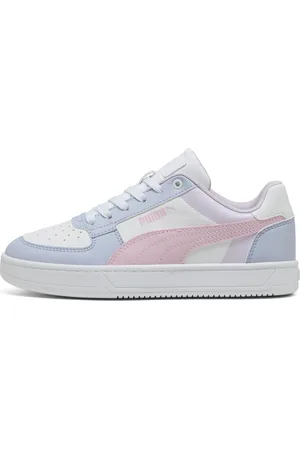 PUMA Zapatillas deportivas 