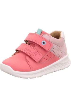 Superfit Zapatillas deportivas 