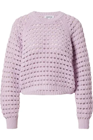 EDITED the label Jersey 