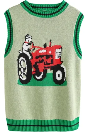 Next Jersey