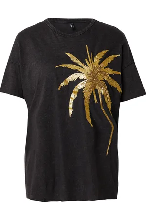 ONLY Camiseta 