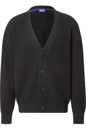 HUGO BOSS Cárdigan 