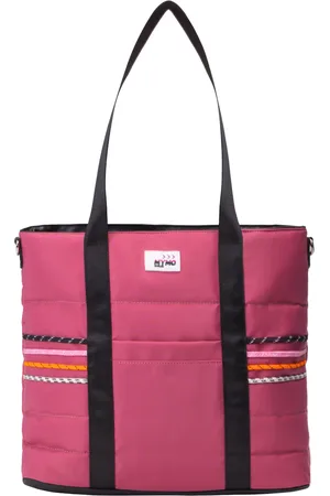 myMo Shopper