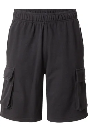 Champion Pantalón cargo