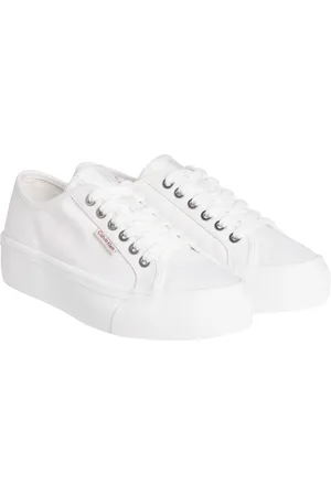 Calvin Klein Zapatillas deportivas bajas