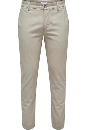 Only & Sons Pantalón chino 