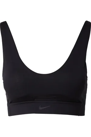 Nike Sujetador deportivo 