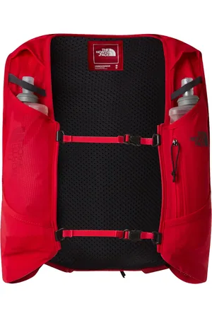 The North Face Chaleco deportivo