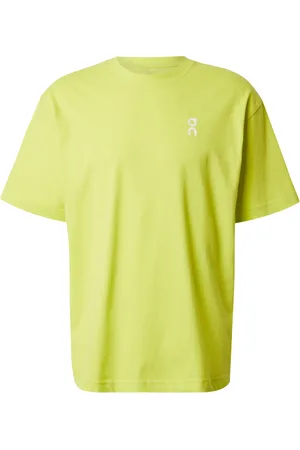 On Running Camiseta 