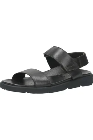 Geox Sandalias