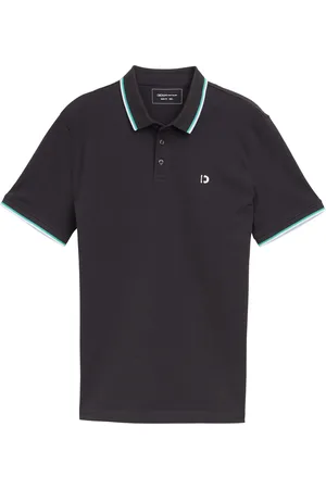 TOM TAILOR Camiseta