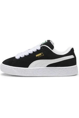 PUMA Zapatillas deportivas 