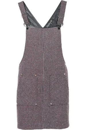 Koroshi Vestido