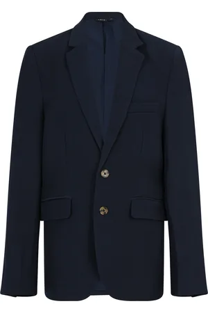 NAME IT Chaqueta de traje 