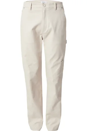 Only & Sons Pantalón 