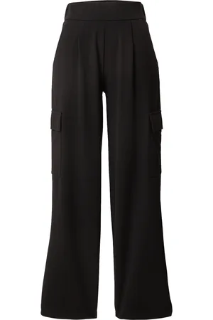 JDY Pantalón cargo 