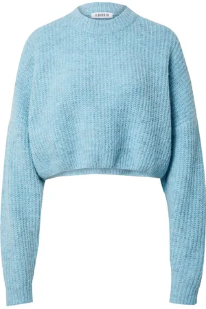 EDITED the label Jersey 