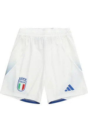 adidas Pantalón deportivo 