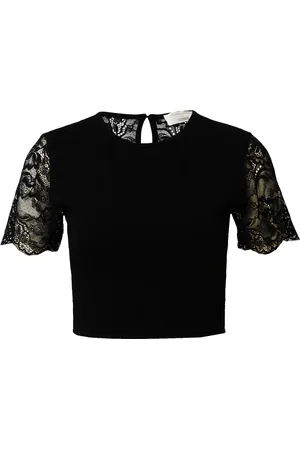 Guido Maria Kretschmer Collection Camiseta 