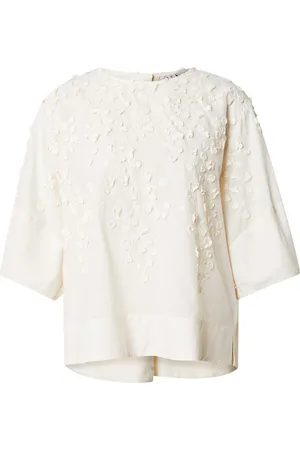 & OTHER STORIES Blusa