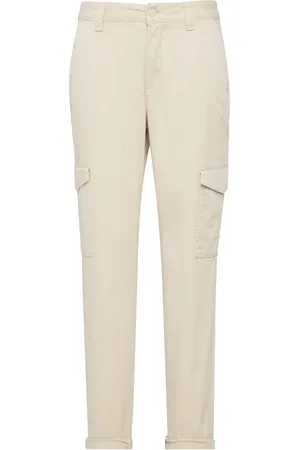 Comma, Pantalón cargo 