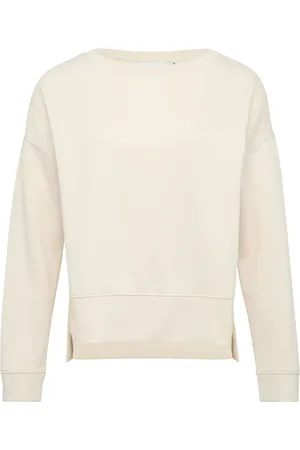 Comma, Sudadera