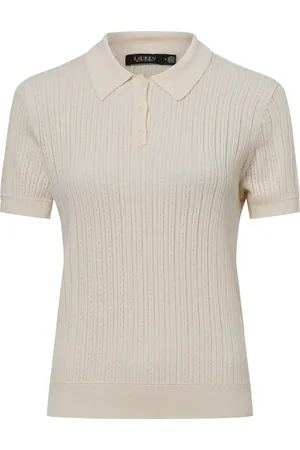 Ralph Lauren Jersey